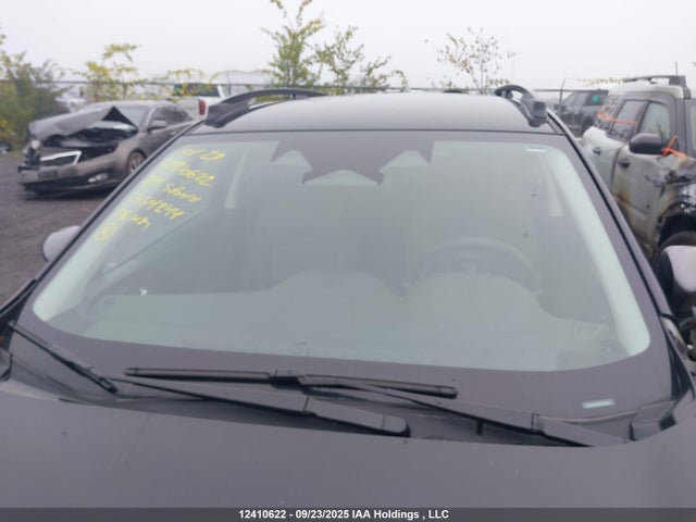 Subaru na 2024 JF2GUADC8RH364244 Image 17