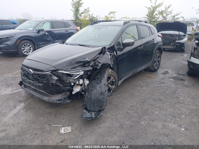 Subaru na 2024 JF2GUADC8RH364244 Image 2