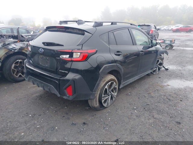 Subaru na 2024 JF2GUADC8RH364244 Image 4