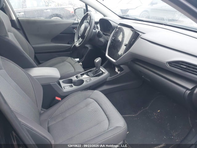 Subaru na 2024 JF2GUADC8RH364244 Image 5