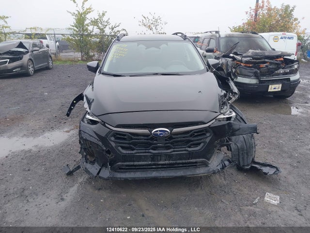 Subaru na 2024 JF2GUADC8RH364244 Image 6