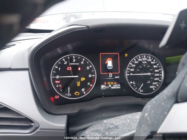 Subaru na 2024 JF2GUADC8RH364244 Image 7