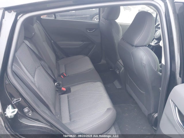 Subaru na 2024 JF2GUADC8RH364244 Image 8