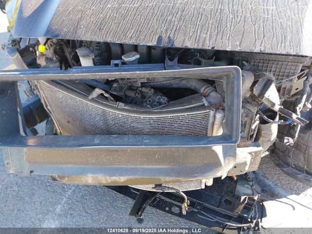 Hyundai mpi nu 2020 KM8K2CAA4LU441361 Image 22