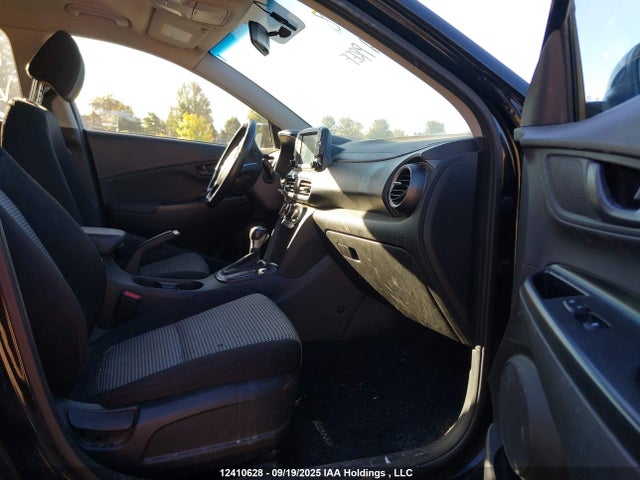 Hyundai mpi nu 2020 KM8K2CAA4LU441361 Image 5
