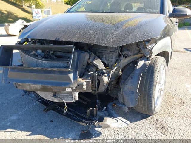 Hyundai mpi nu 2020 KM8K2CAA4LU441361 Image 6