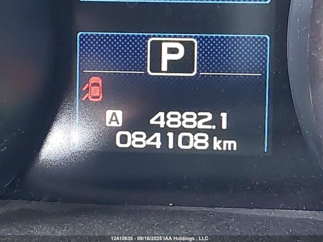 Subaru c0 2017 4S3BNCA65H3024318 Image 16