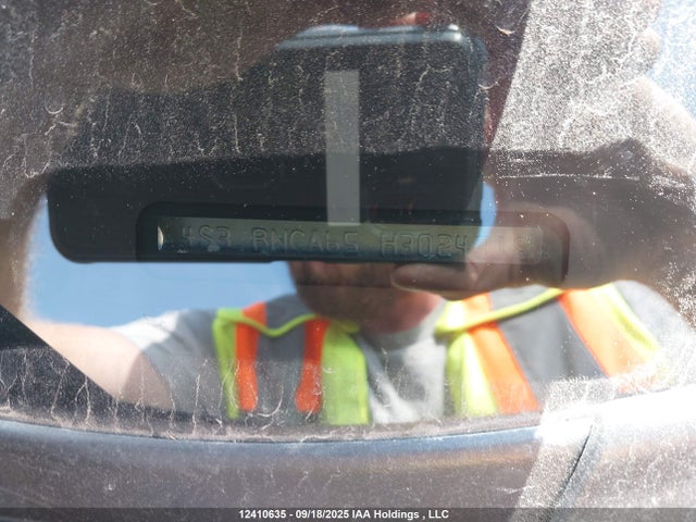 Subaru c0 2017 4S3BNCA65H3024318 Image 18