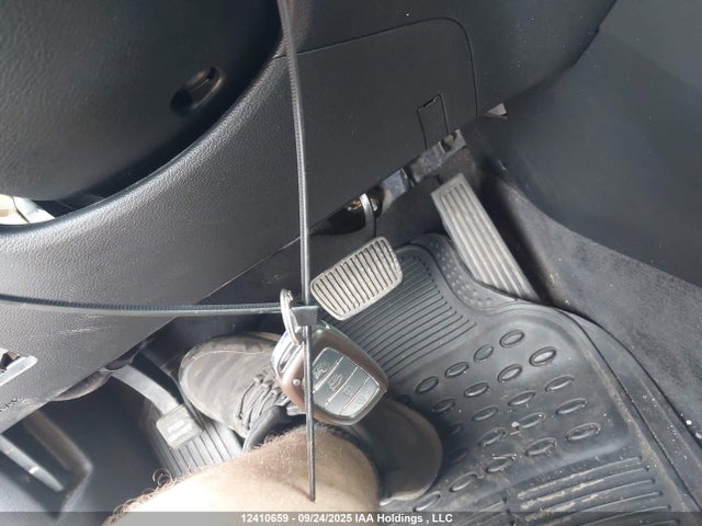 Hyundai gdi nu 2018 KMHE34L34JA078461 Image 11