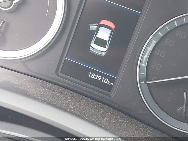 Hyundai gdi nu 2018 KMHE34L34JA078461 Image 16