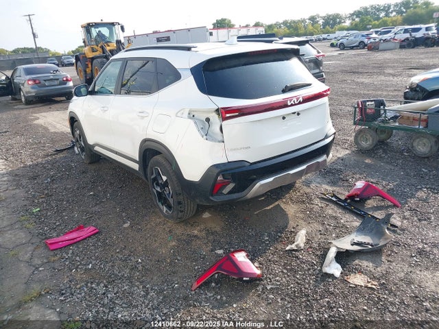 KNDERCAA1R7572588 KIA nu mpi