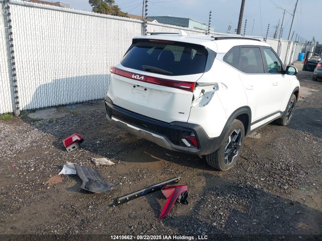 KNDERCAA1R7572588 KIA nu mpi