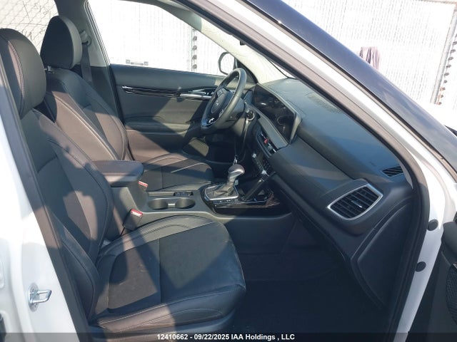 KNDERCAA1R7572588 KIA nu mpi
