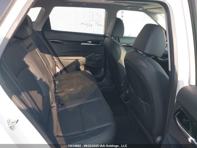 KNDERCAA1R7572588 KIA nu mpi