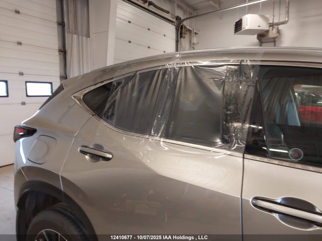 JTJHKCFZ7R2020930 Lexus a25a-fxs, 5nm+4nm