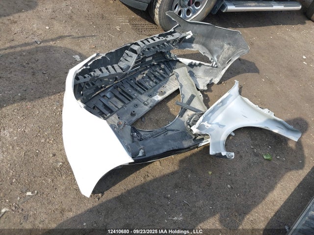 Ford Fusion Energi Se Luxury 2018 3FA6P0PU4JR258219 Image 12