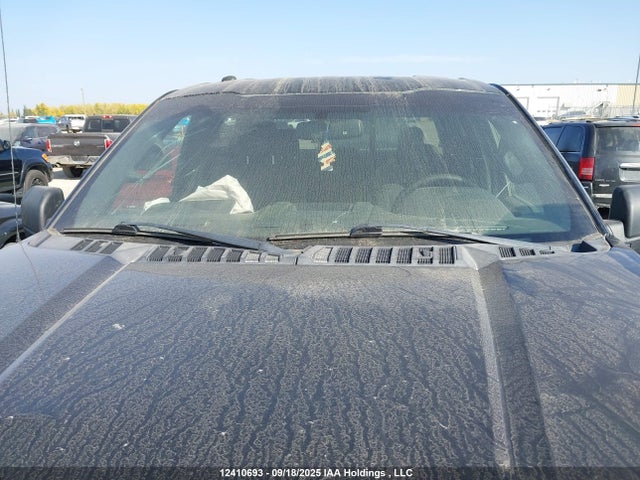 Ford F-150 2016 1FTEW1EP7GFB73134 Image 18