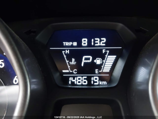 5NPDH4AE8FH578984 Hyundai dohc mpi nu