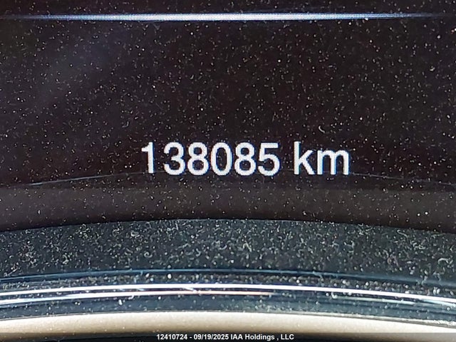 Jeep Grand Cherokee 2015 1C4RJFBG7FC744199 Image 16