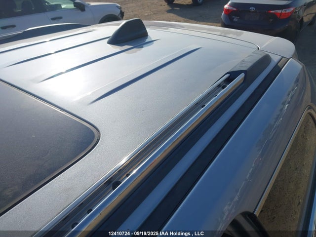 Jeep Grand Cherokee 2015 1C4RJFBG7FC744199 Image 19