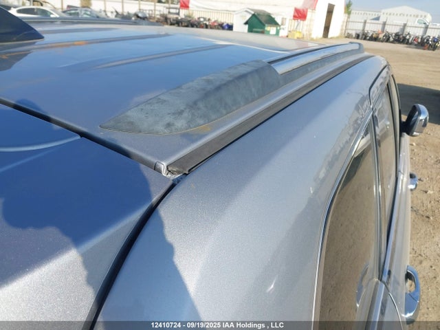 Jeep Grand Cherokee 2015 1C4RJFBG7FC744199 Image 21