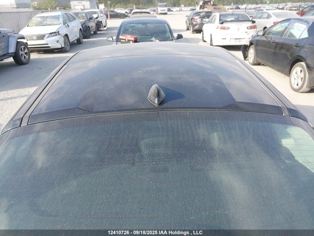 3KPFU4DE9SE152008 KIA k4