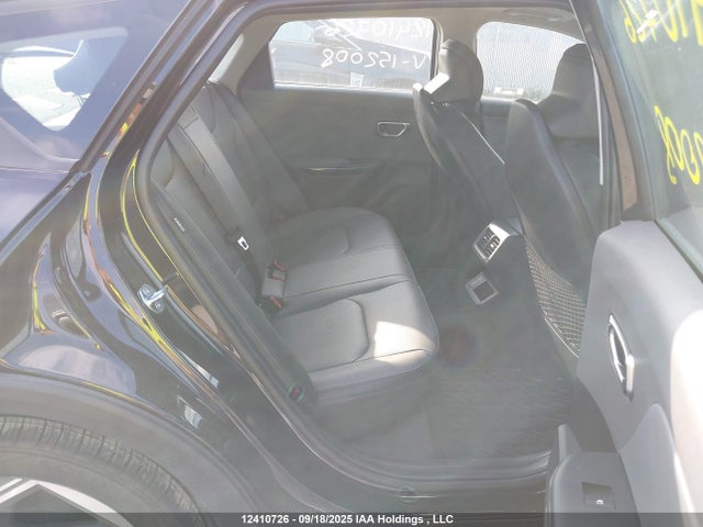 3KPFU4DE9SE152008 KIA k4