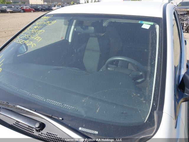 Honda k24w9 2016 2HKRM4H38GH113340 Image 18