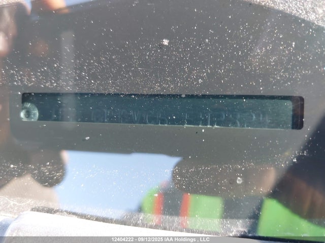 Subaru 2.0l Na Hev 2014 JF2GPBVC6EH282454 Image 19