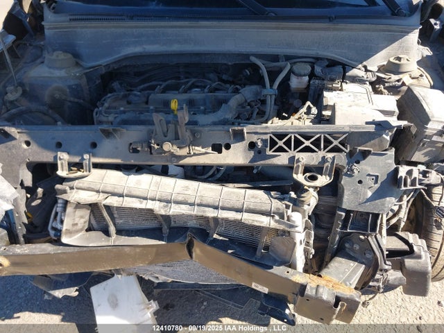 Hyundai mpi gamma ii 2020 KMHRB8A30LU050754 Image 10