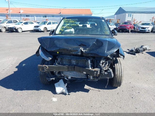 Hyundai mpi gamma ii 2020 KMHRB8A30LU050754 Image 12
