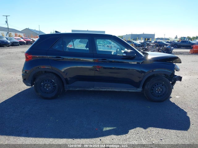 Hyundai mpi gamma ii 2020 KMHRB8A30LU050754 Image 13