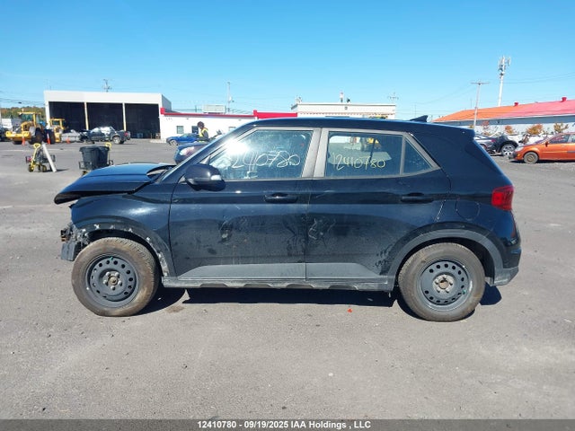 Hyundai mpi gamma ii 2020 KMHRB8A30LU050754 Image 14