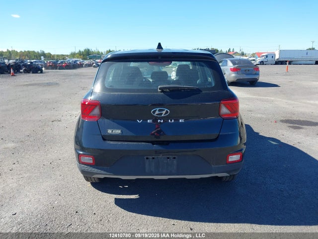 Hyundai mpi gamma ii 2020 KMHRB8A30LU050754 Image 16
