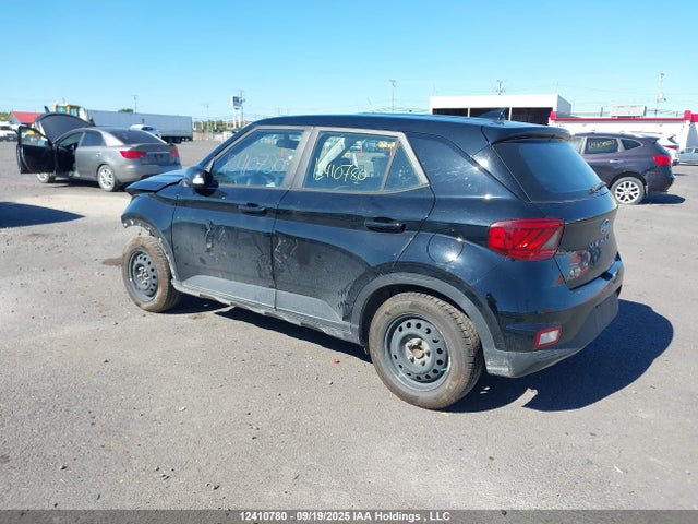 Hyundai mpi gamma ii 2020 KMHRB8A30LU050754 Image 3