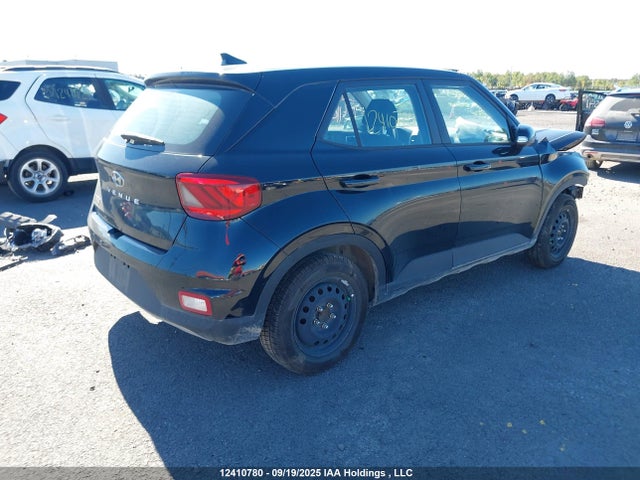 Hyundai mpi gamma ii 2020 KMHRB8A30LU050754 Image 4