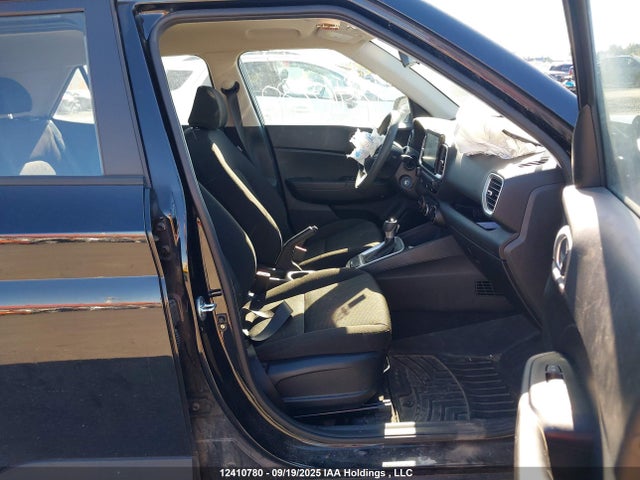 Hyundai mpi gamma ii 2020 KMHRB8A30LU050754 Image 5