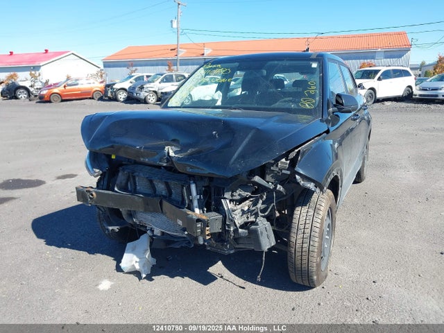 Hyundai mpi gamma ii 2020 KMHRB8A30LU050754 Image 6