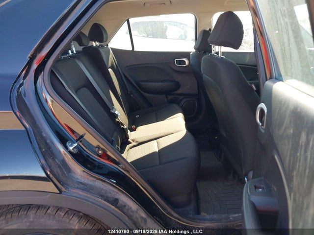 Hyundai mpi gamma ii 2020 KMHRB8A30LU050754 Image 8