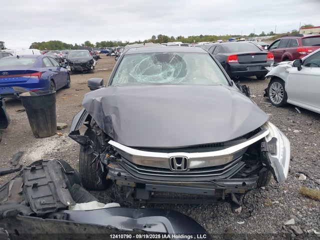 1HGCR2F01HA805664 Honda k24w1