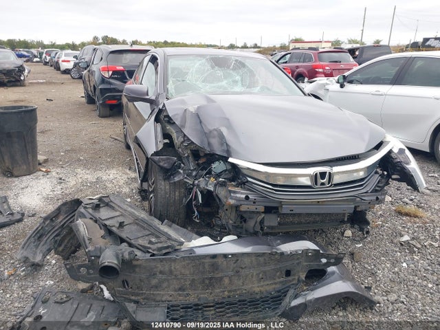 1HGCR2F01HA805664 Honda k24w1