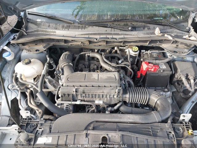 Ford dragon gtdi 2024 1FMCU9GN0RUA72051 Image 10