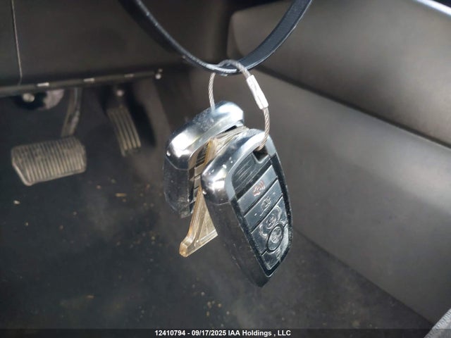 Ford dragon gtdi 2024 1FMCU9GN0RUA72051 Image 11