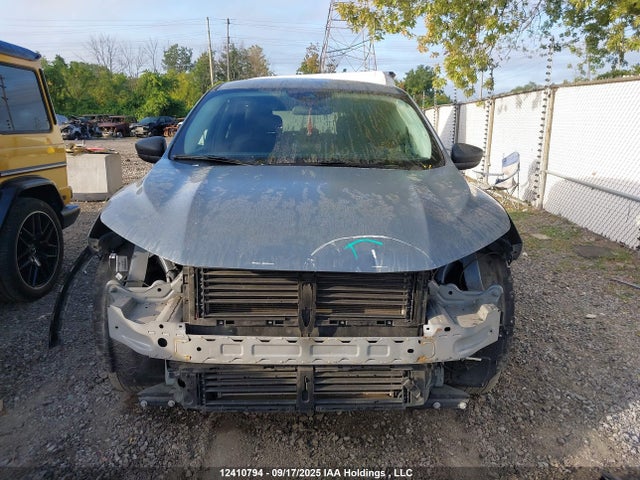 Ford dragon gtdi 2024 1FMCU9GN0RUA72051 Image 13