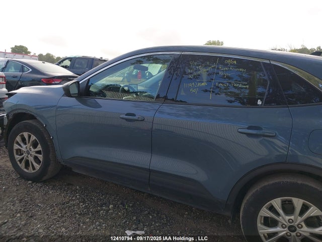 Ford dragon gtdi 2024 1FMCU9GN0RUA72051 Image 15