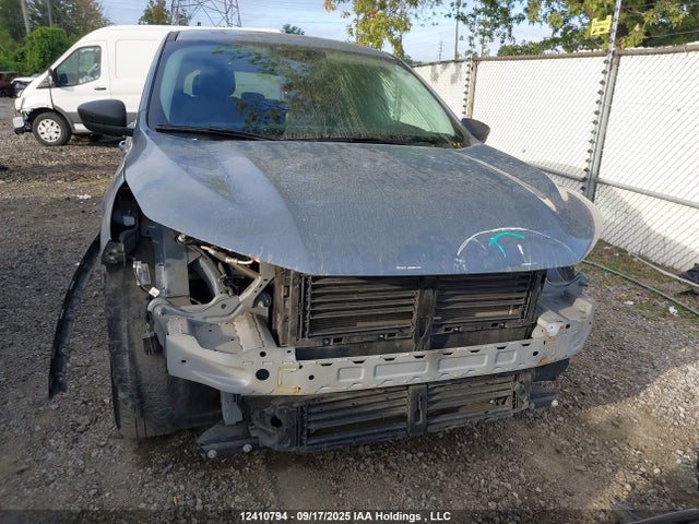 Ford dragon gtdi 2024 1FMCU9GN0RUA72051 Image 6