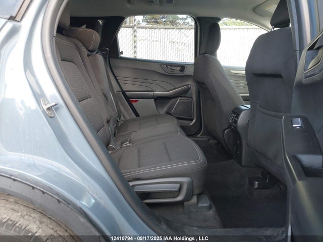 Ford dragon gtdi 2024 1FMCU9GN0RUA72051 Image 8