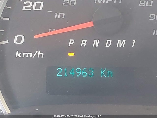 2011 Chevrolet Express G2500 მანქანა იყიდება აუქციონზე, vin: 1GCWGFCA3B1155832, აუქციონის ნომერი: 12410807
