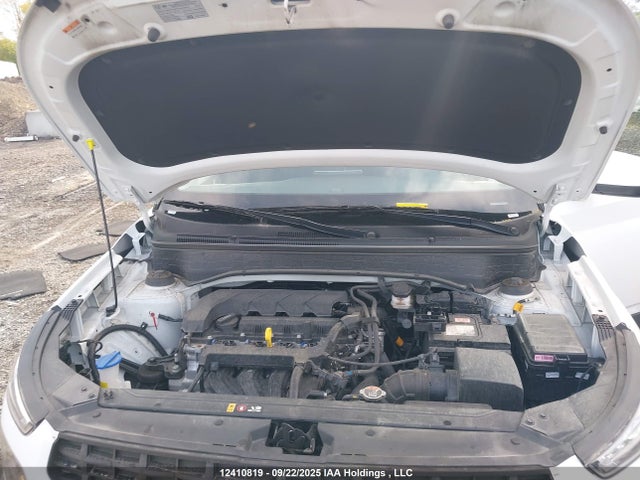 Hyundai mpi gamma ii 2025 KMHRC8A39SU367959 Image 10
