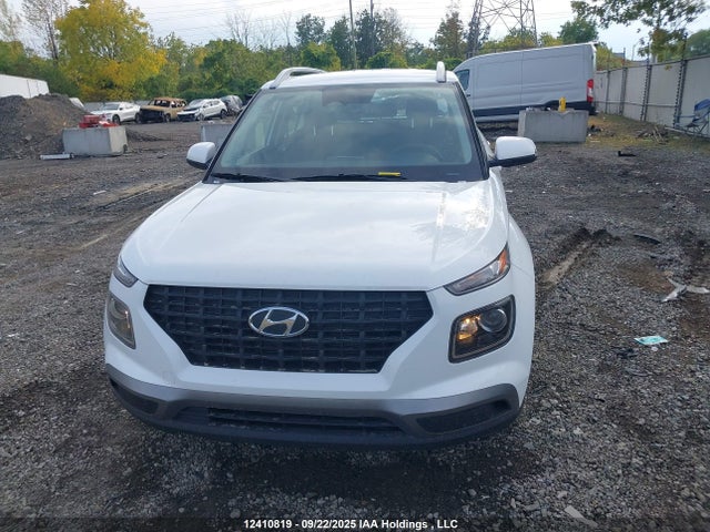 Hyundai mpi gamma ii 2025 KMHRC8A39SU367959 Image 13